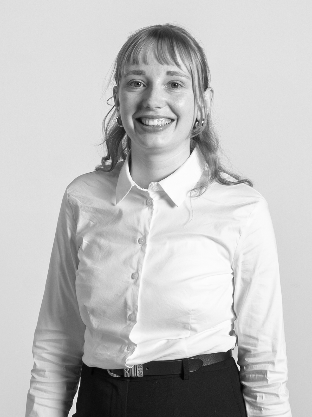 Silvana Julia Portmann