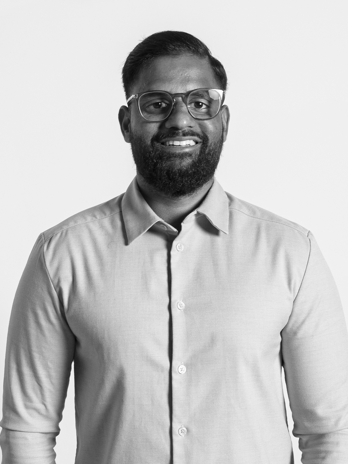 Mathusan Raveendran