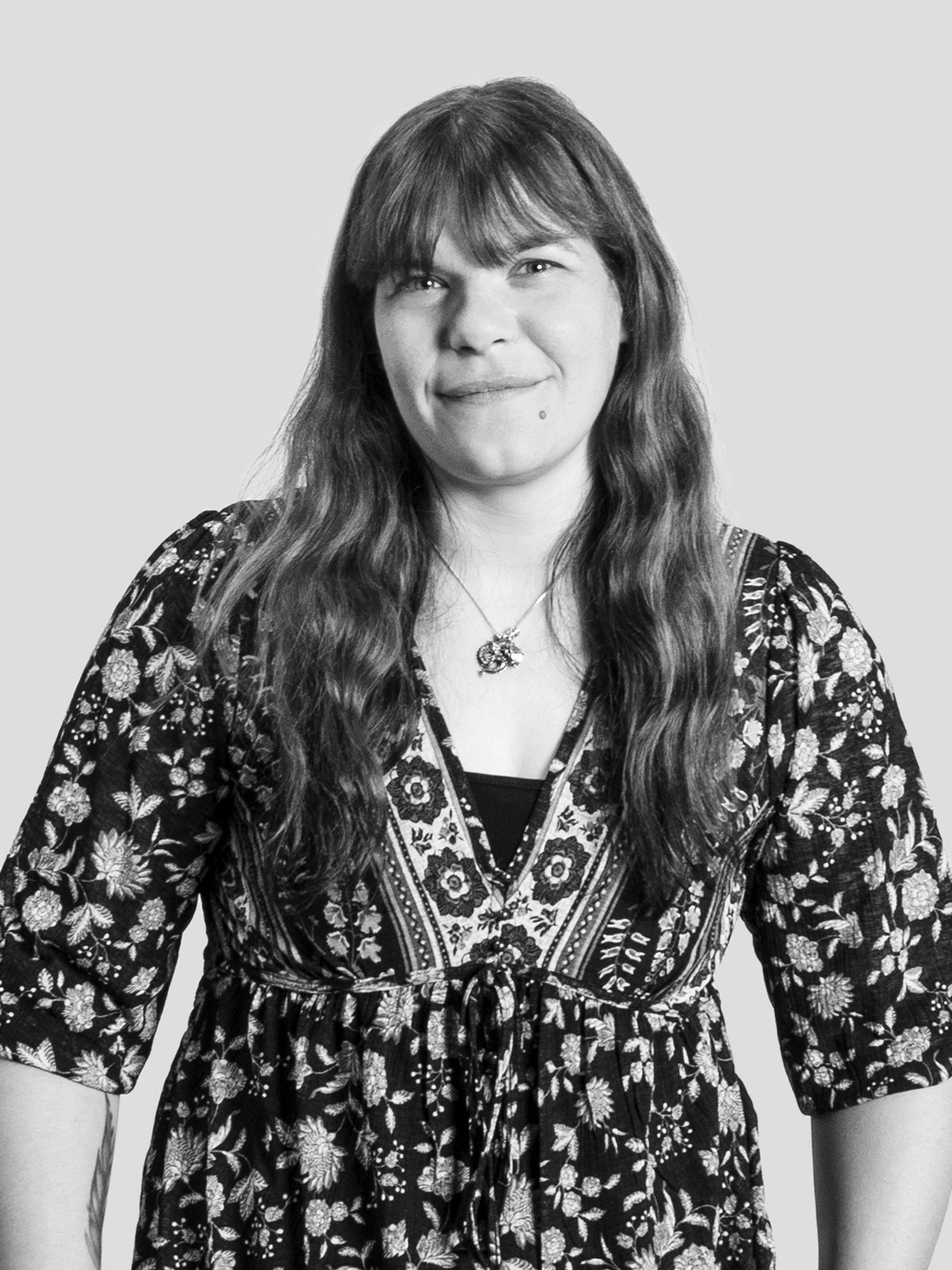 Véronique Weis