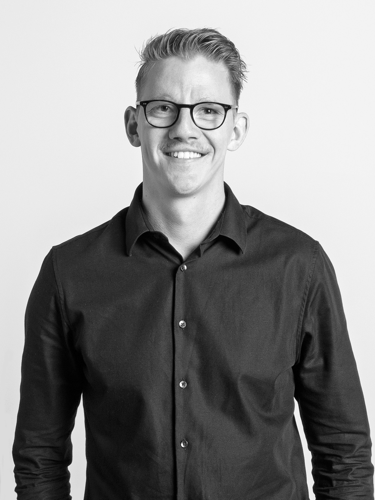 Fabian Moser