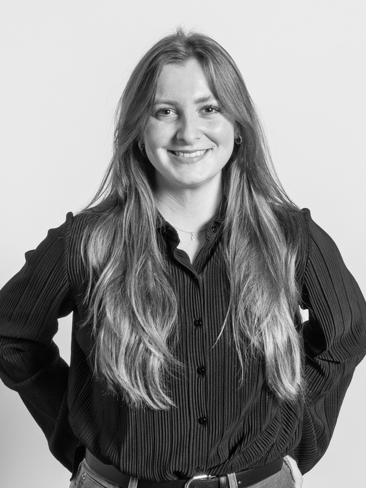 Joy Schmid
