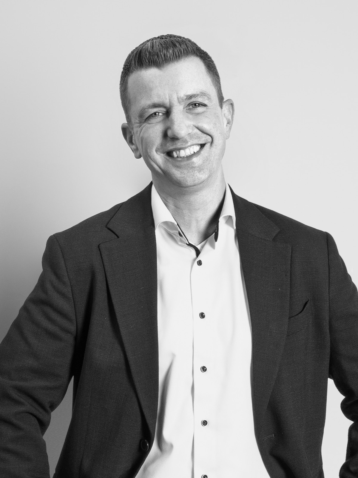 Immo Moritz