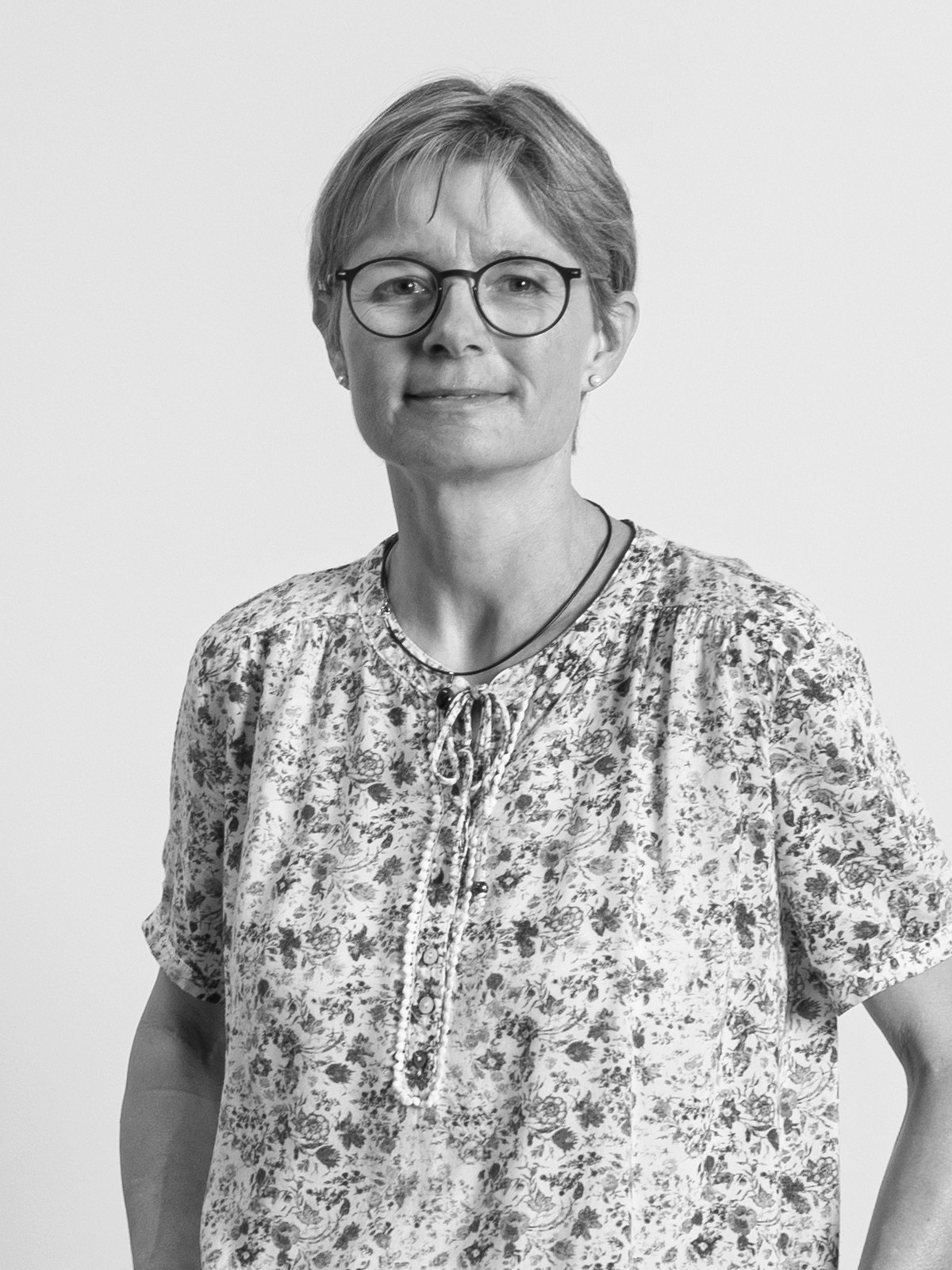 Cornelia Elsener